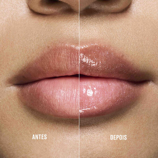 LIPGLASS CUSHION HIGH PIG OIL SGRRIM 5ml